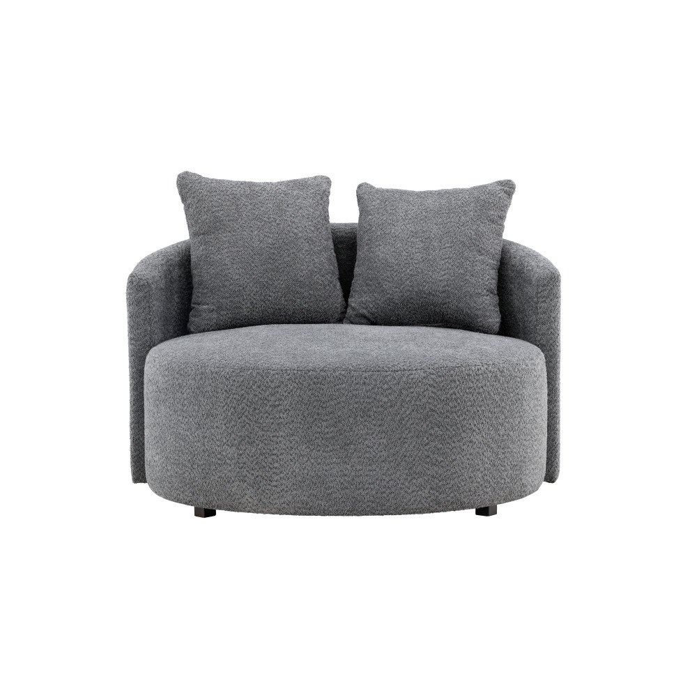 Venture Home Kelso 2-Sits Soffa