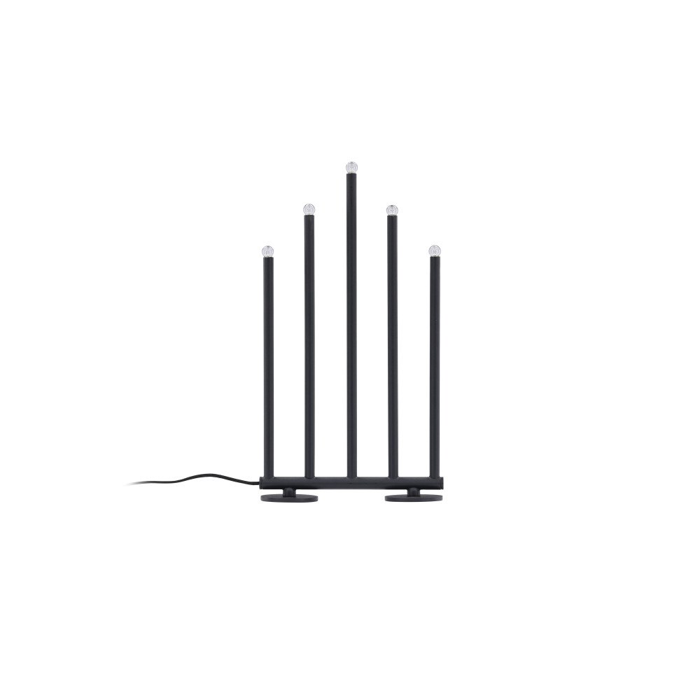 Venture Home Björnfjället Ljusstake