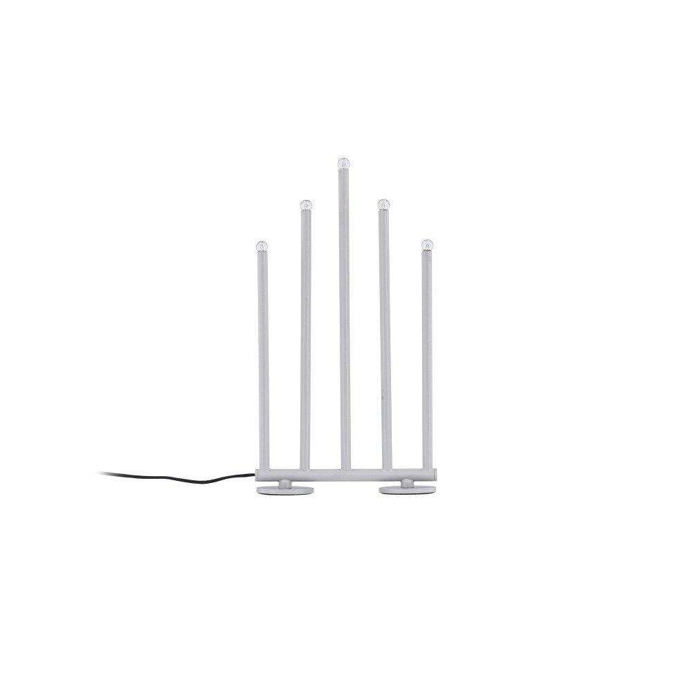 Venture Home Björnfjället Ljusstake