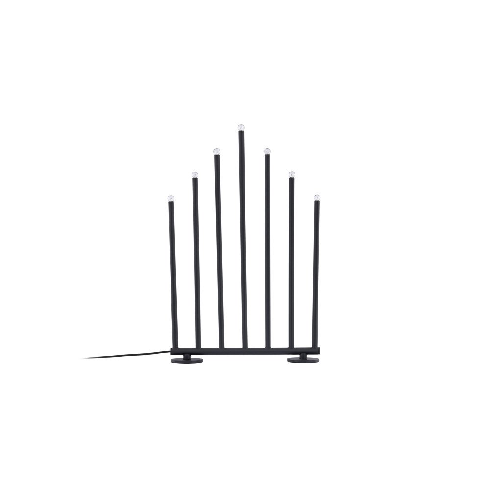 Venture Home Björnfjället Ljusstake