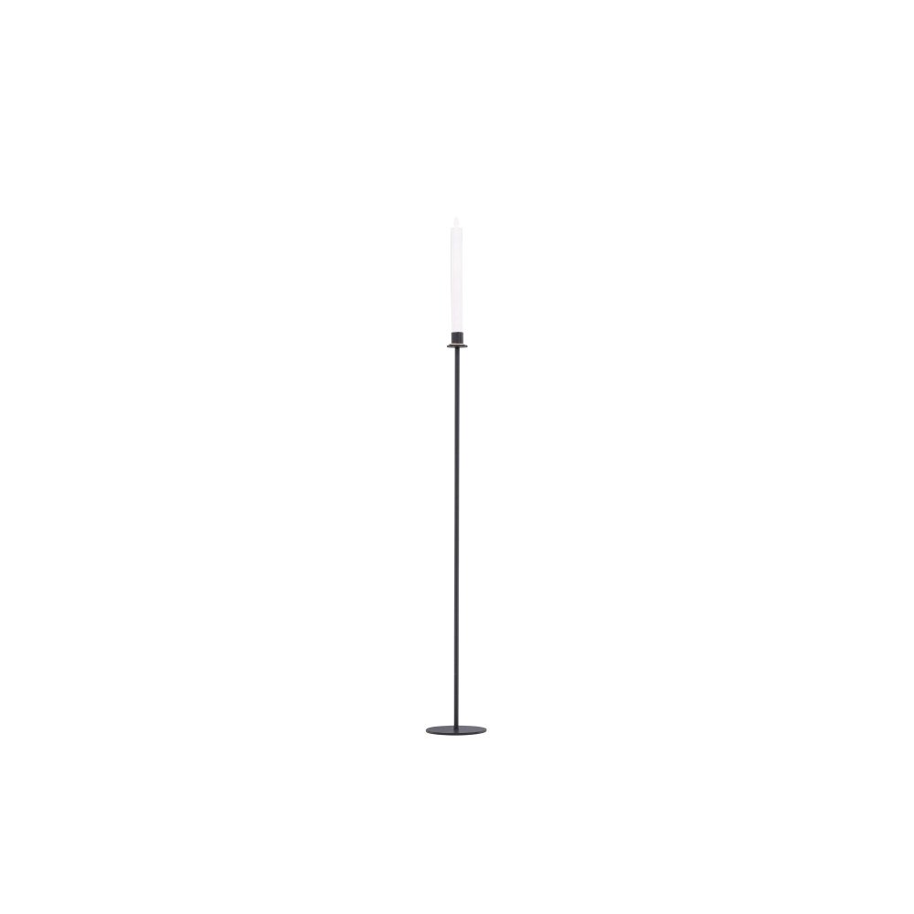 Venture Home Högehall Ljusstake