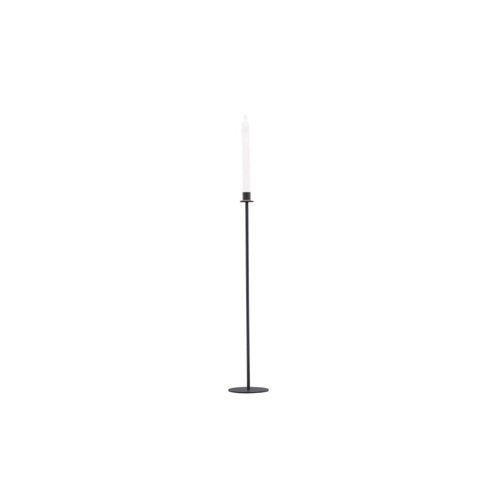 Venture Home Högehall Ljusstake