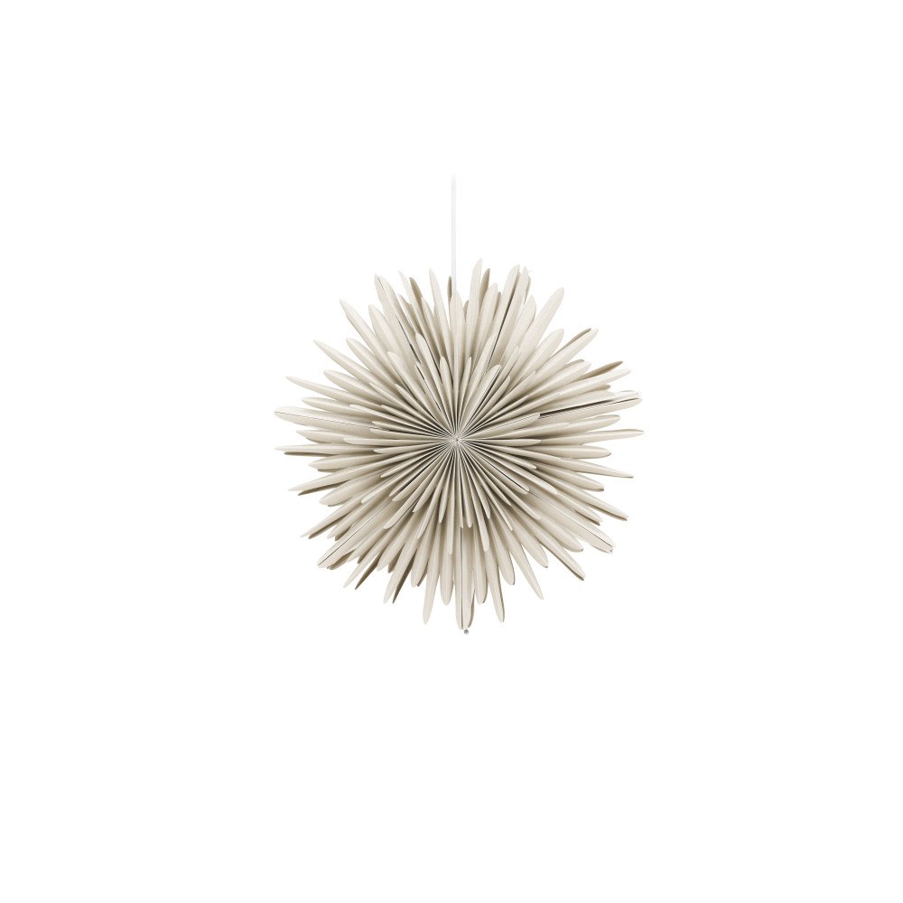 Venture Home Sälen Adventsstjärna