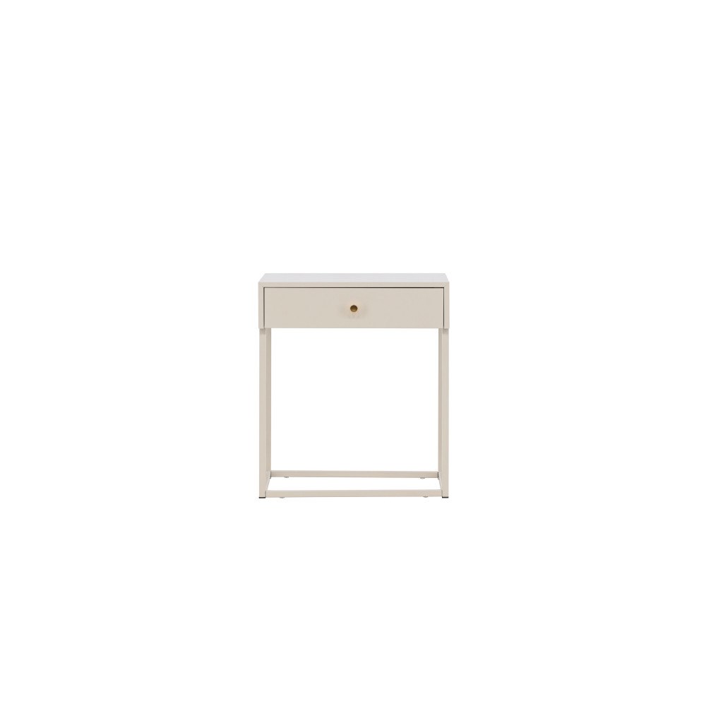 Venture Home Bakal Sidobord
