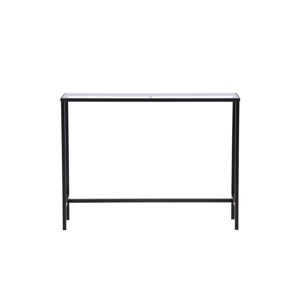 Venture Home Dipp Sidobord