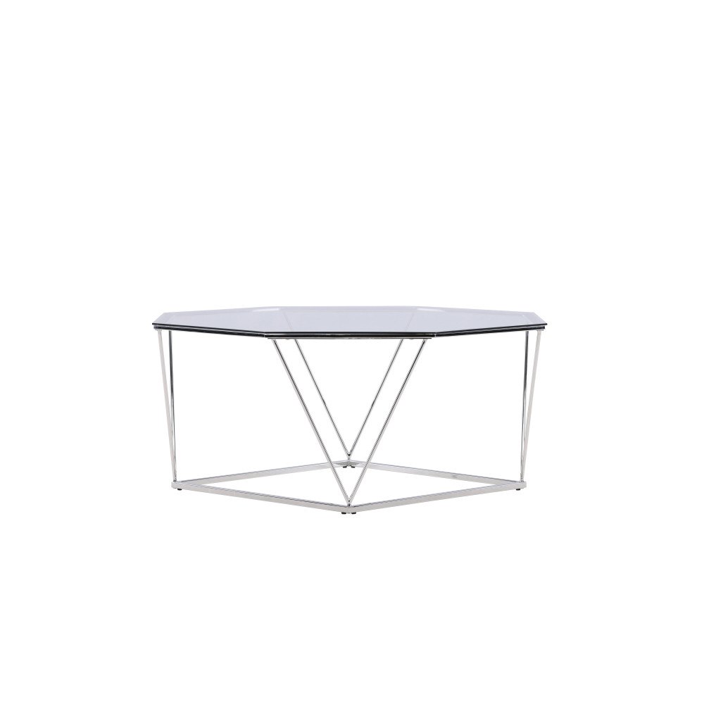 Furniture Fashion Österlen Soffbord