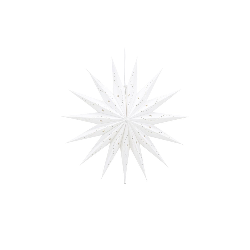 Venture Home Lindvallen Adventsstjärna