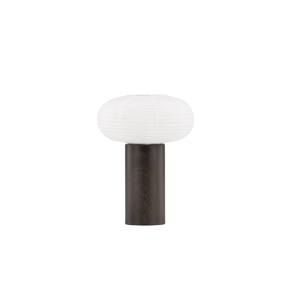 Venture Home Hovfjället Bordslampa