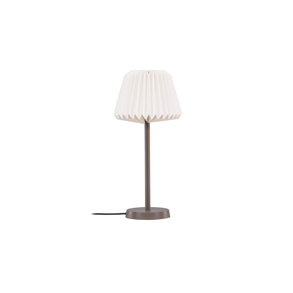 Venture Home Tandådalen Bordslampa