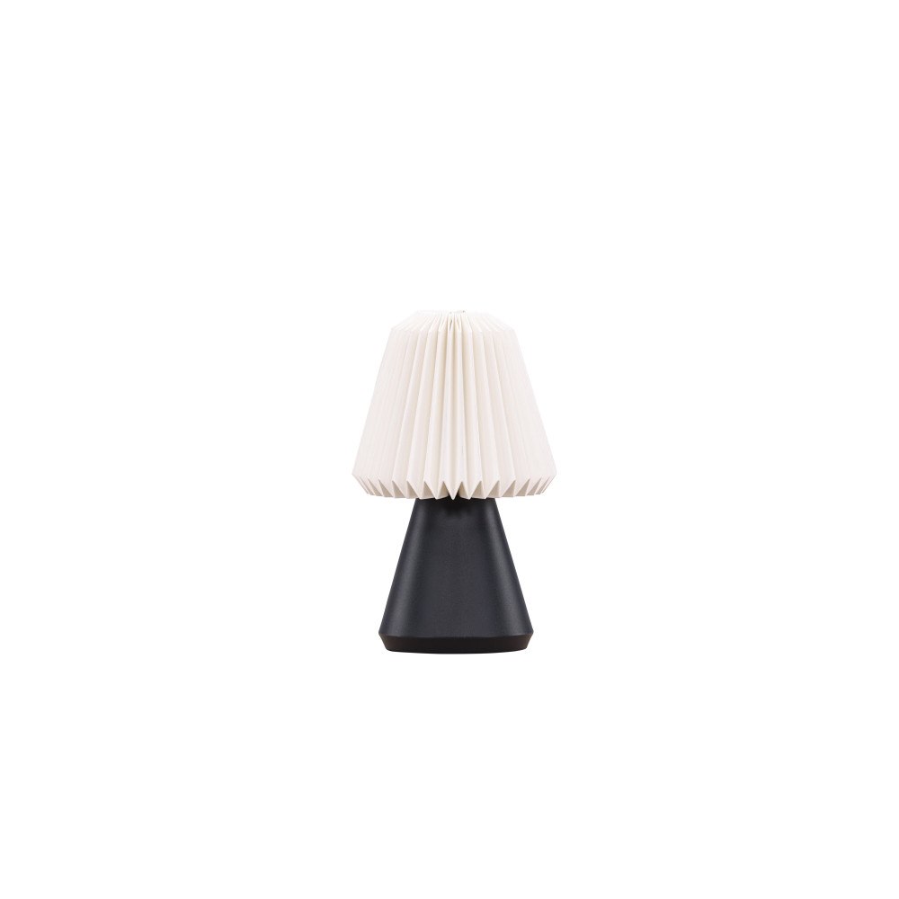 Venture Home Fjällen Bordslampa