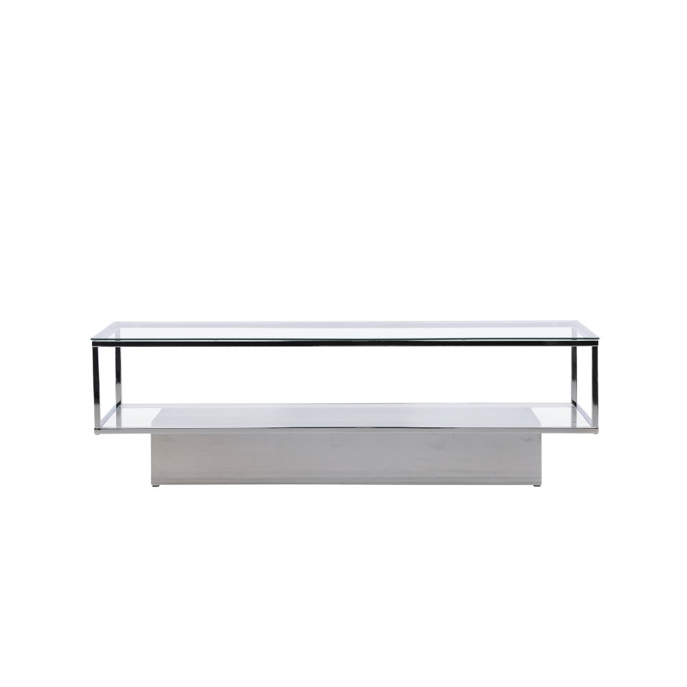 Furniture Fashion Maglehem Soffbord