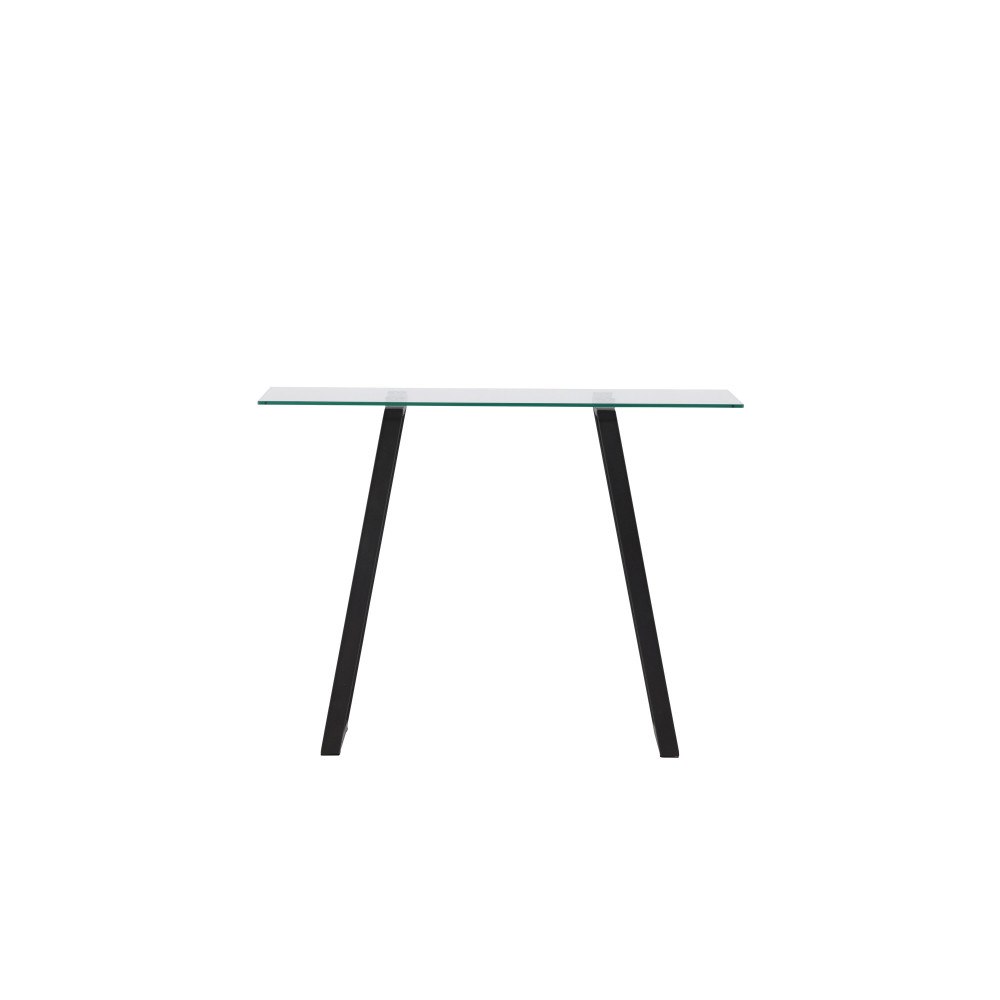Venture Home Horten Skrivbord
