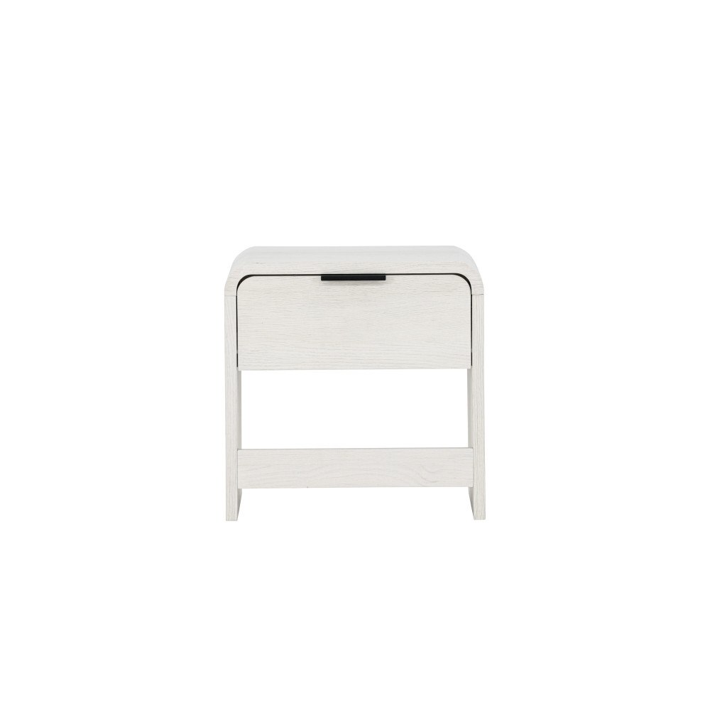 Venture Home Lyngdal Sidobord