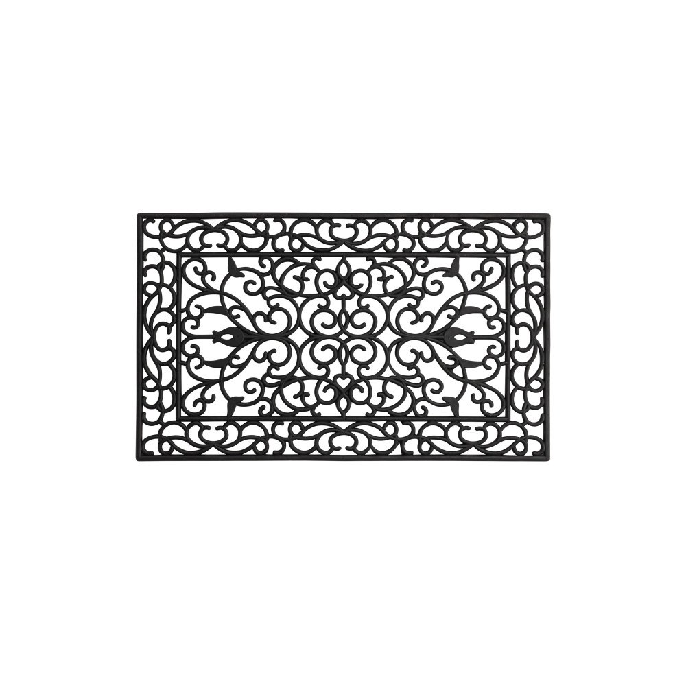 Venture Home Mats Matta