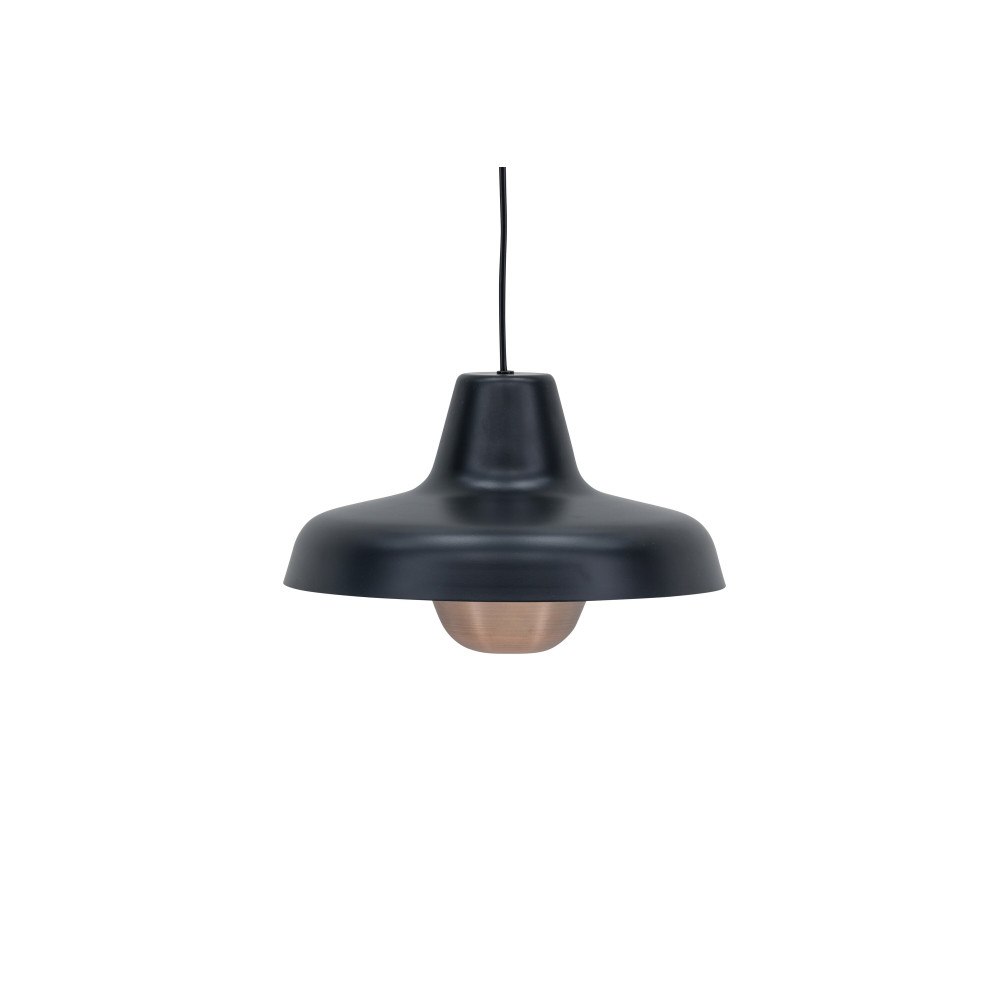 Venture Home Högbyn Taklampa