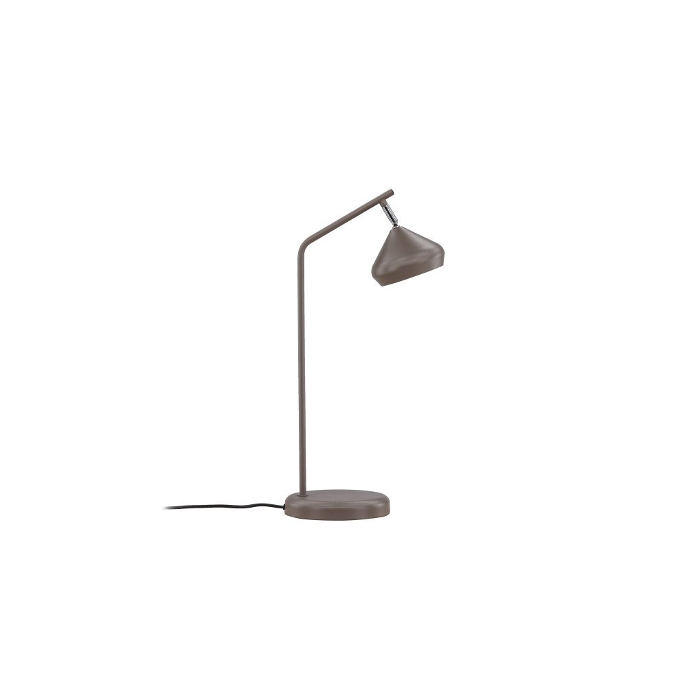 Venture Home Isaberg Bordslampa
