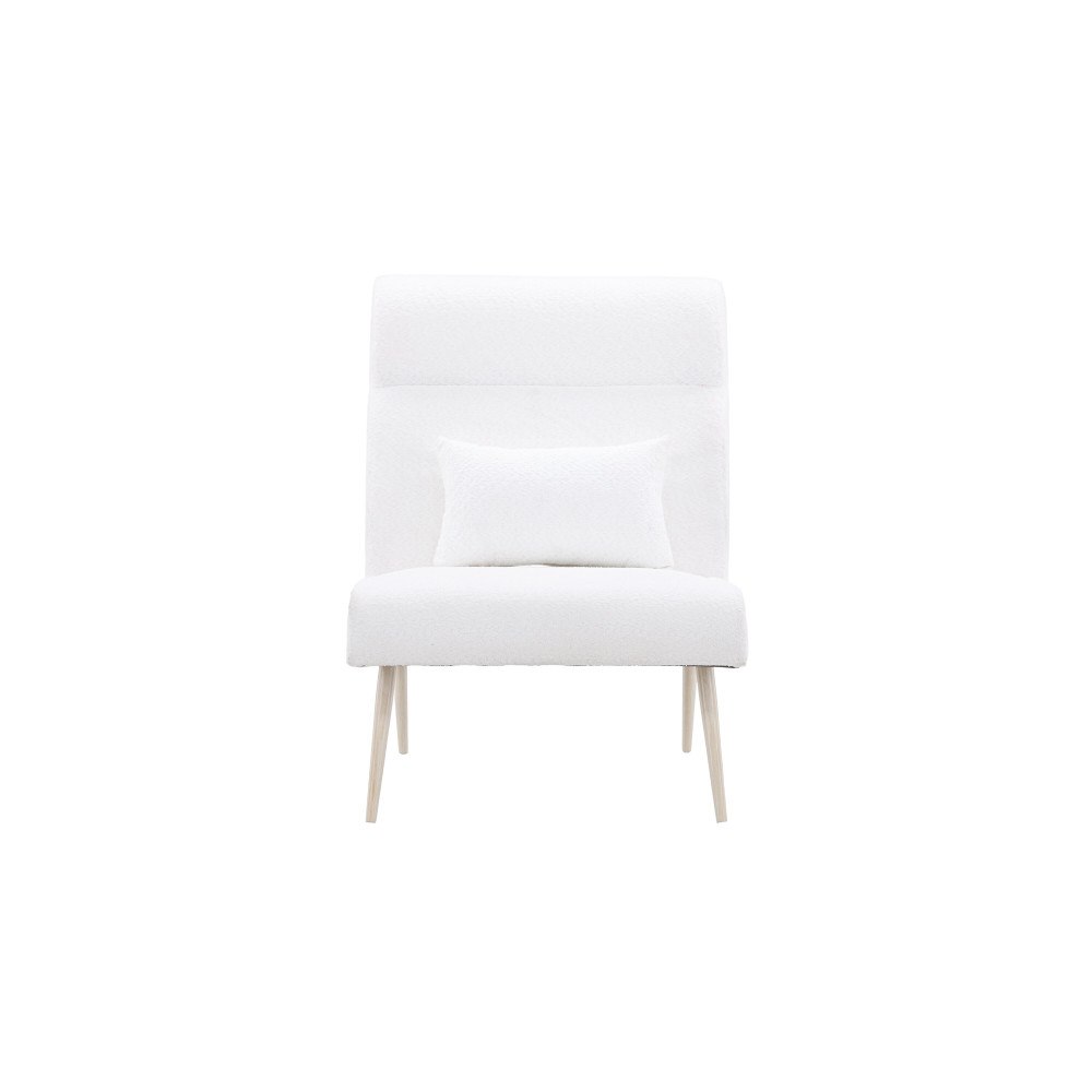 Venture Home Bloom Fåtölj