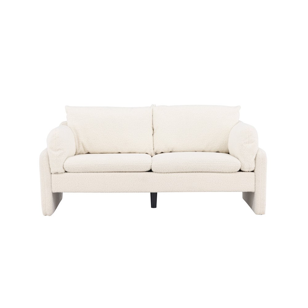 Venture Home Vindel 2-Sits Soffa