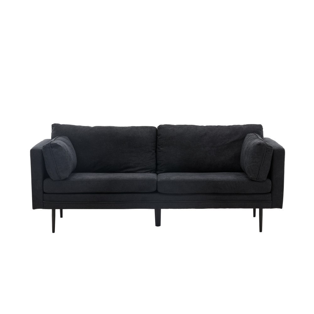 Venture Home Boom 3-Sits Soffa