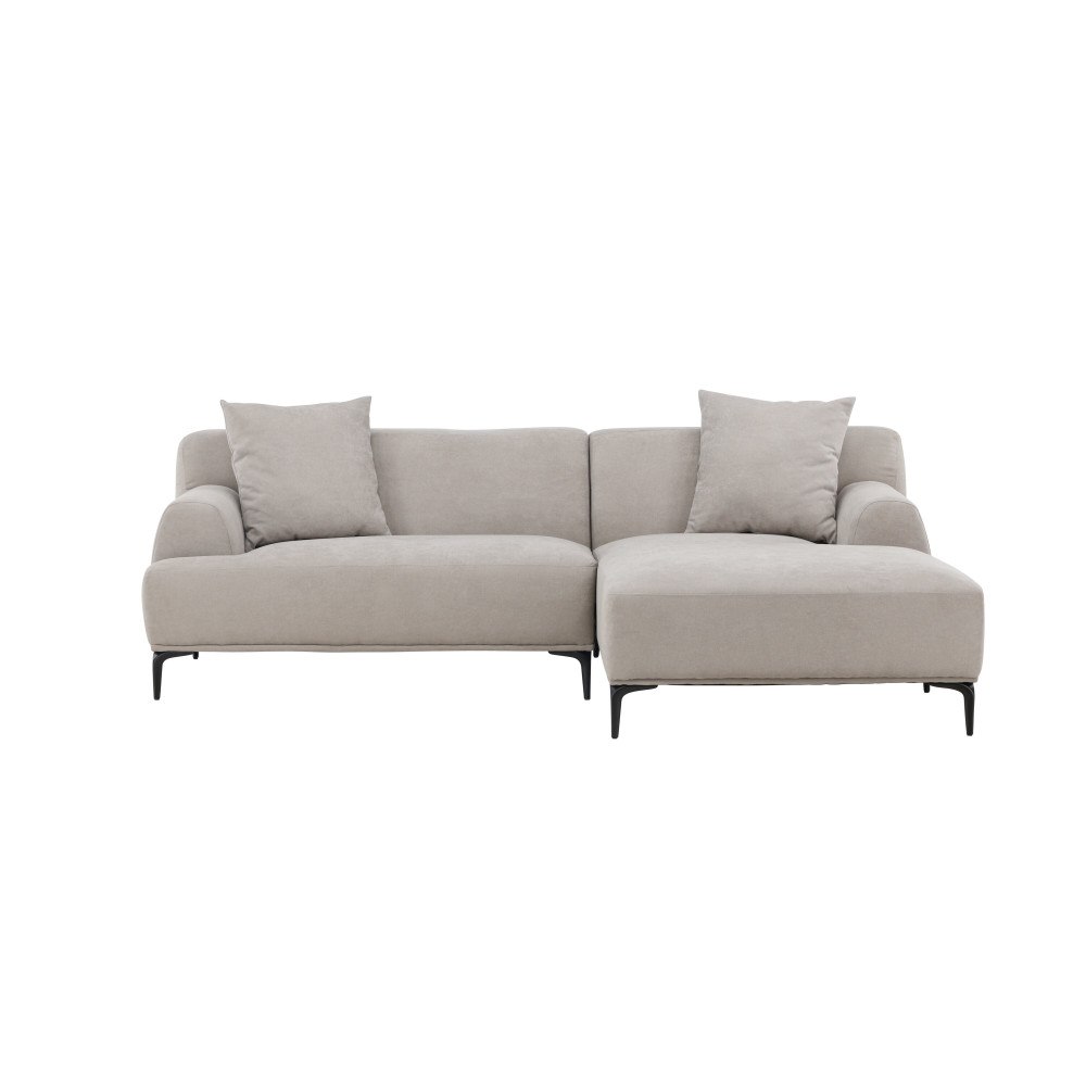 Venture Home Viskan 3-Sits Soffa