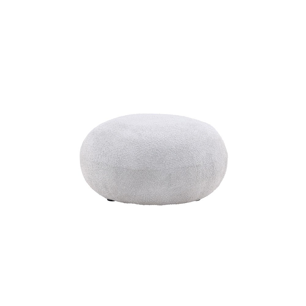 Venture Home Bologna Puff