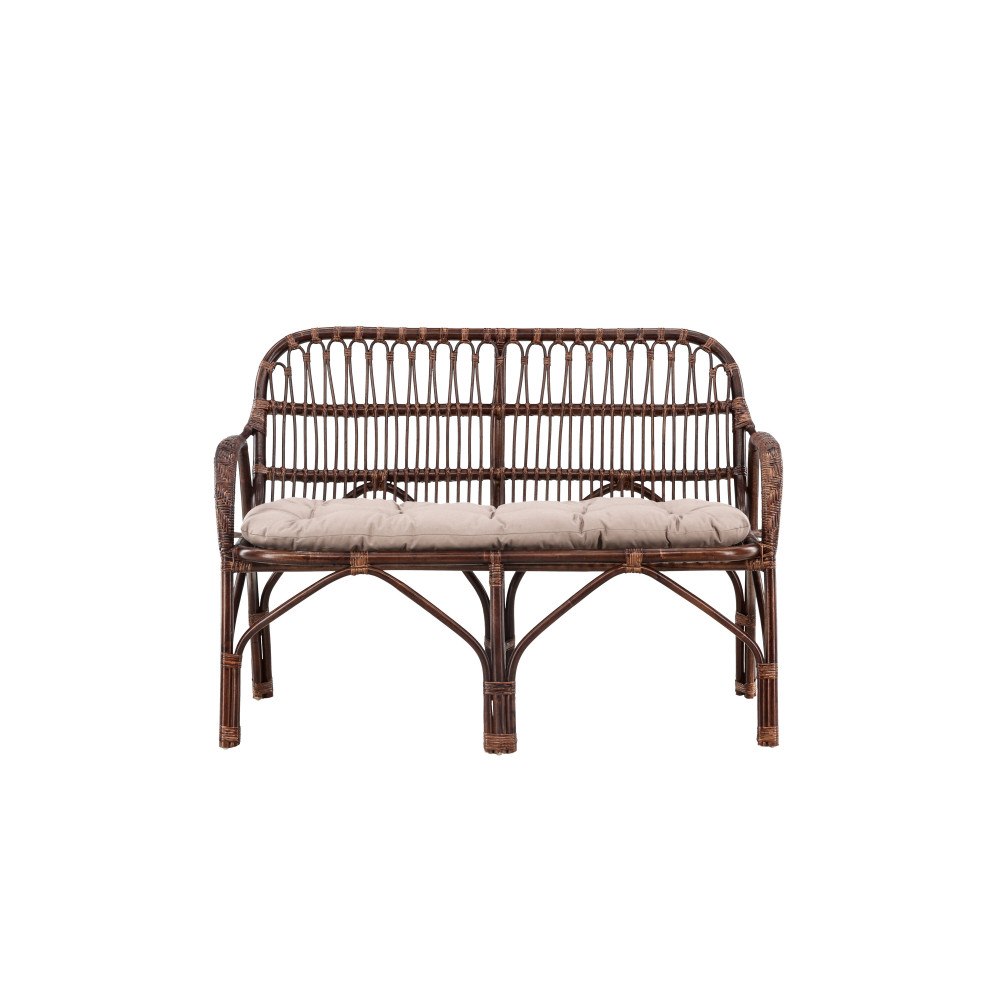 Venture Home Nella 2-Sits Soffa