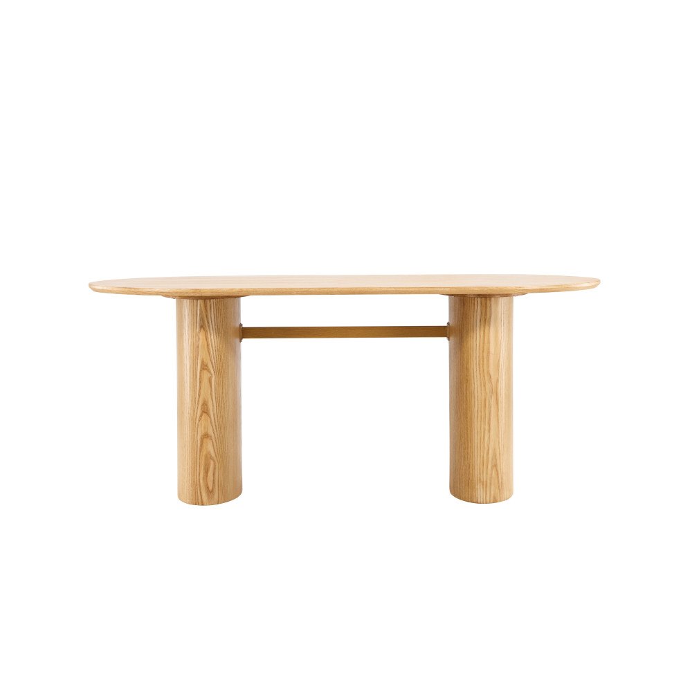 Venture Home Isolde Bord
