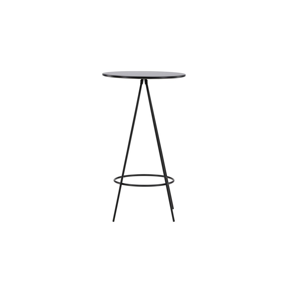 Venture Home Bistro Barbord