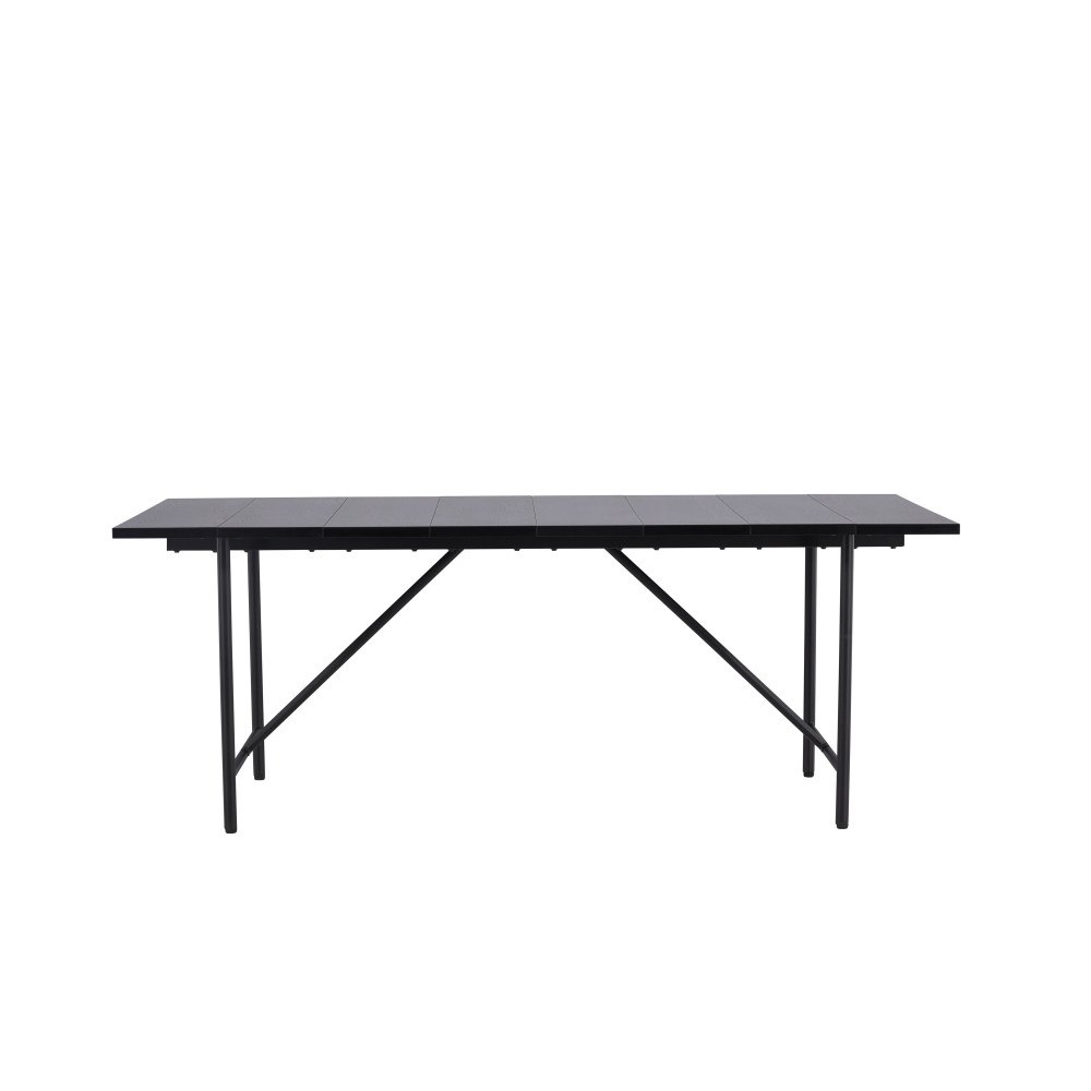 Venture Home Astrid Bord