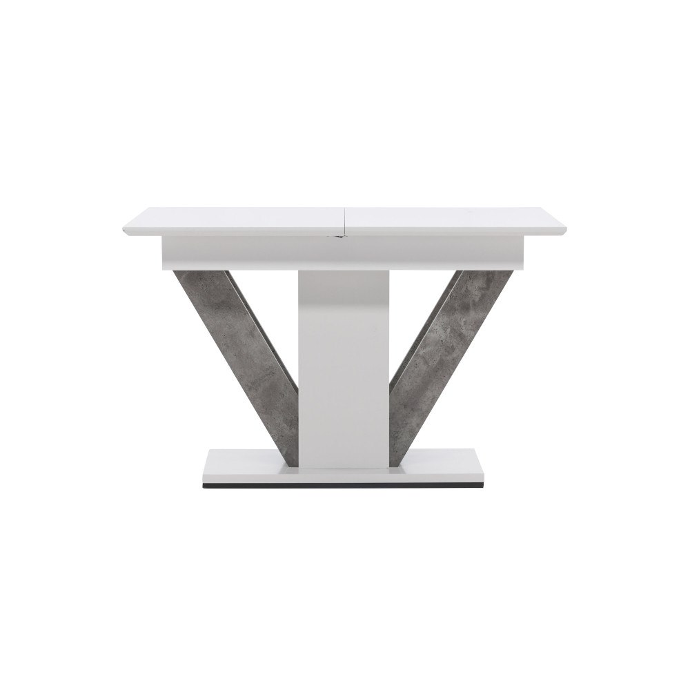 Venture Home Disa Bord