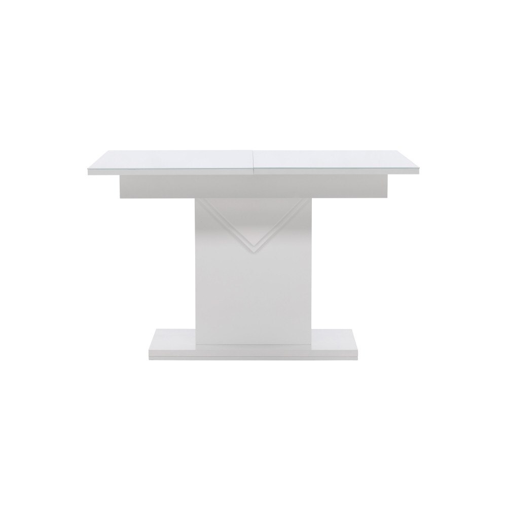 Venture Home Pluto Bord