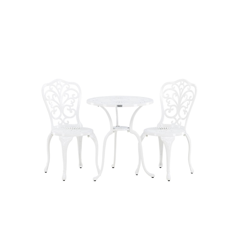 Venture Home Nandin Matgrupp