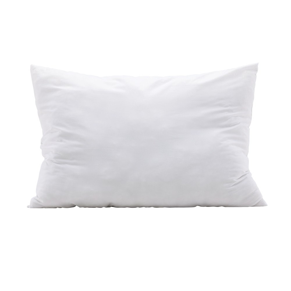 Venture Home Iris Innerkudde