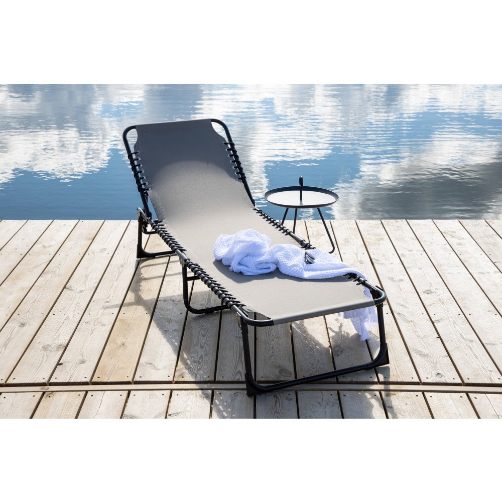 Venture Home Majken Solstol