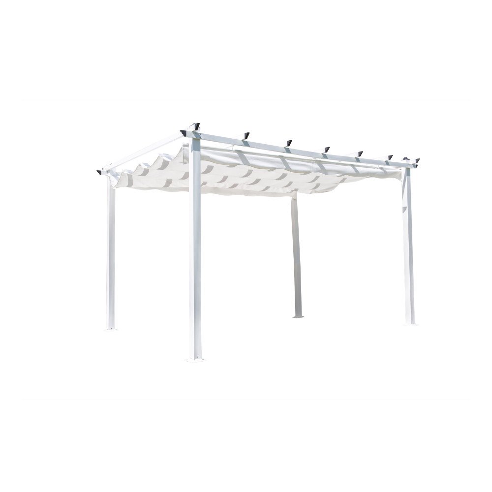 Venture Home Lazio Pergola