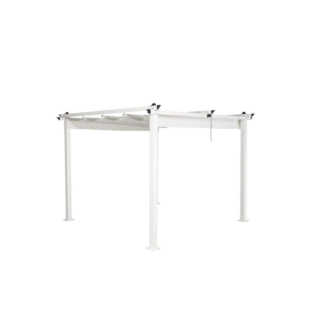 Venture Home Lazio Pergola