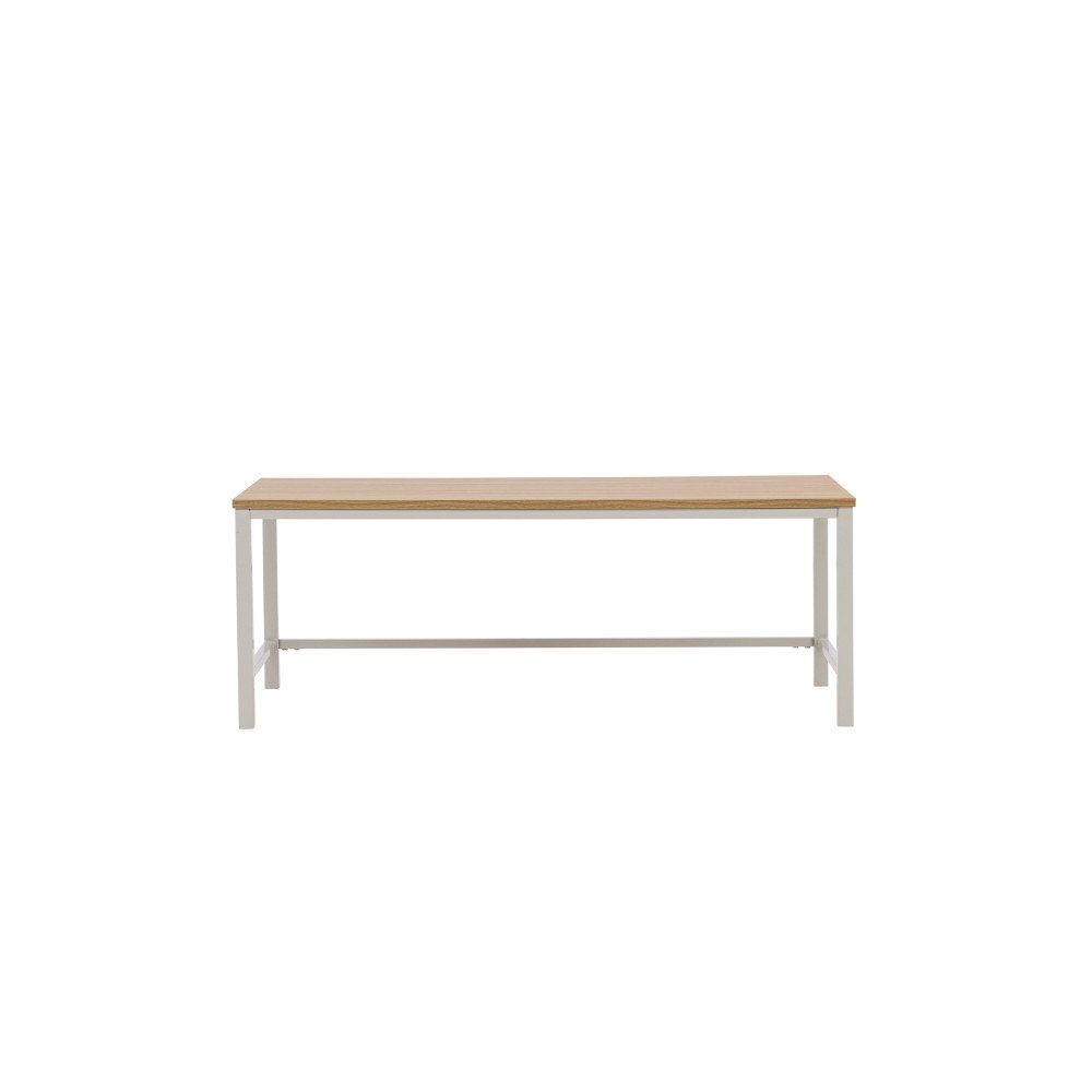 Venture Home Rise Bord