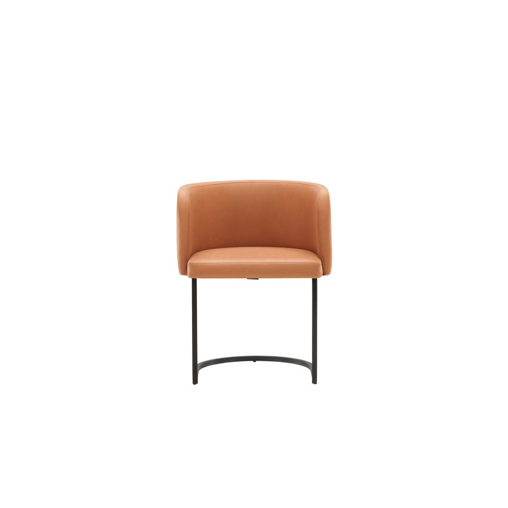 Furniture Fashion Simrishamn Matstol
