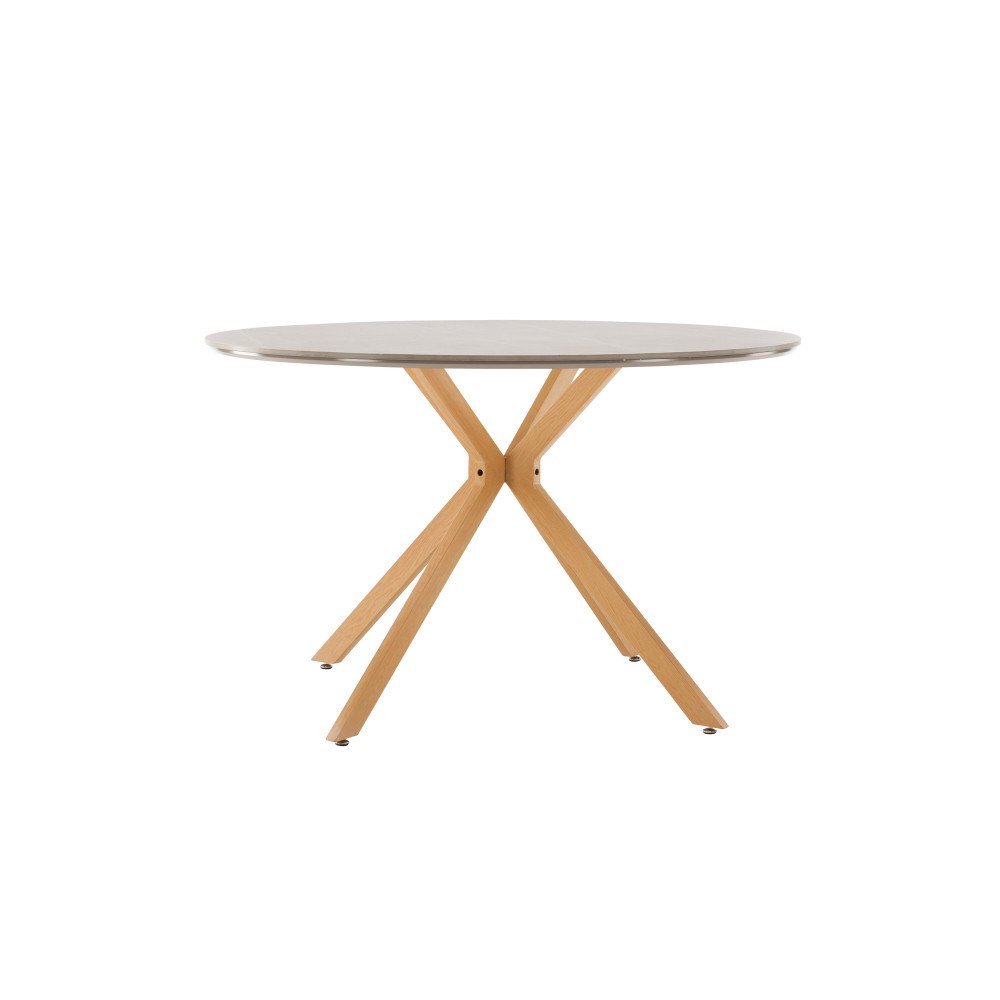 Venture Home Piazza Bord