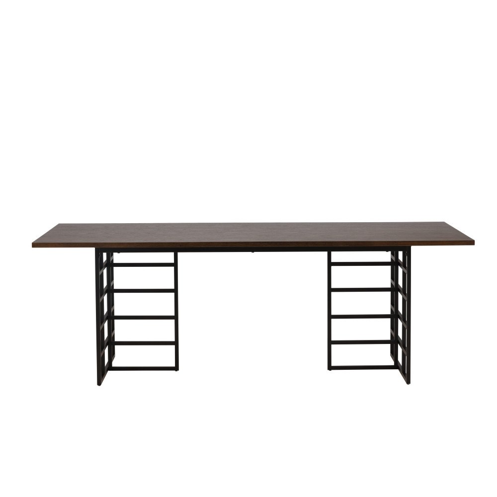 Furniture Fashion Ystad Bord