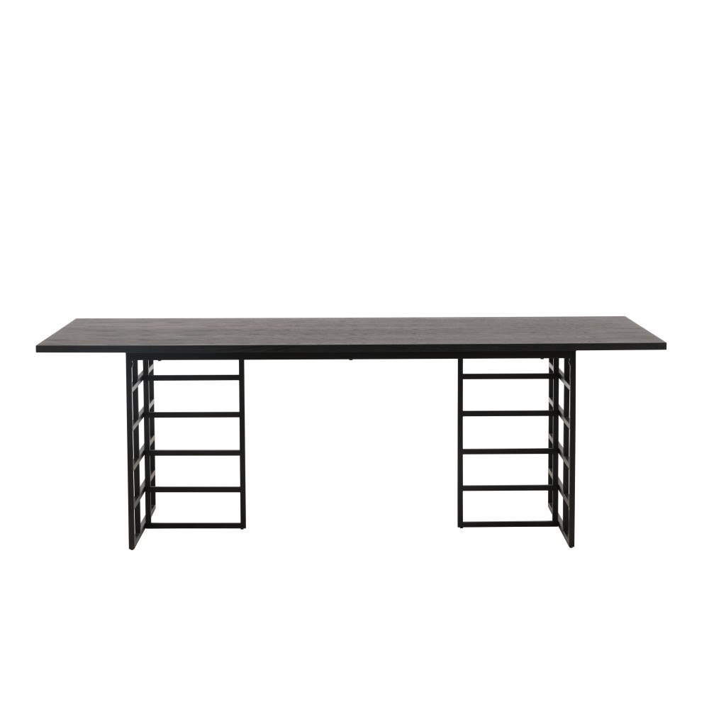 Furniture Fashion Ystad Bord