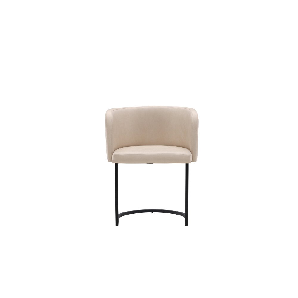 Furniture Fashion Simrishamn Matstol