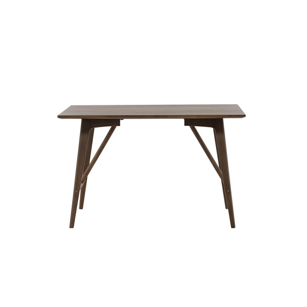 Venture Home Kaseindon Bord