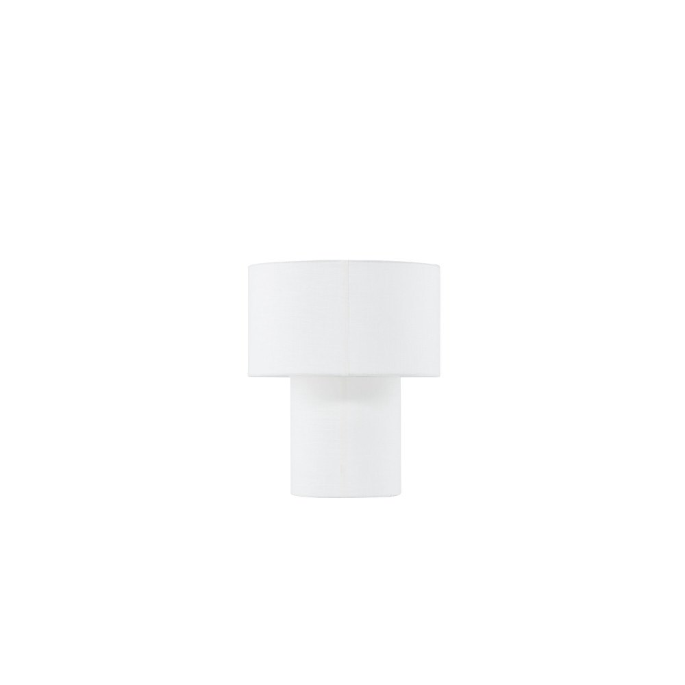 Venture Home Globia Belysning