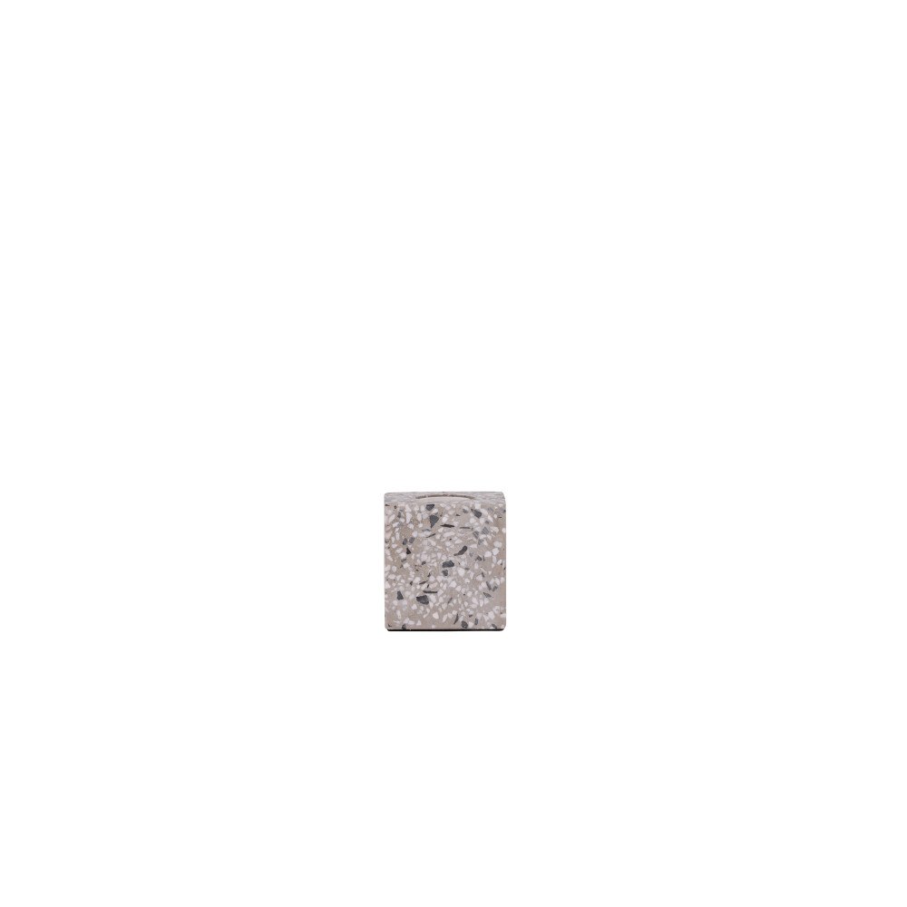 Venture Home Rilche Belysning