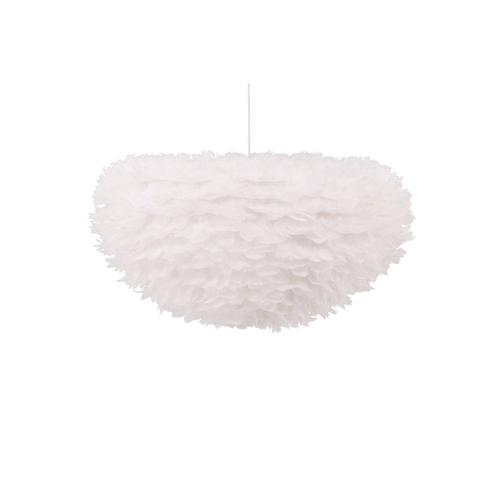 Venture Home Nicola - XLarge Belysning