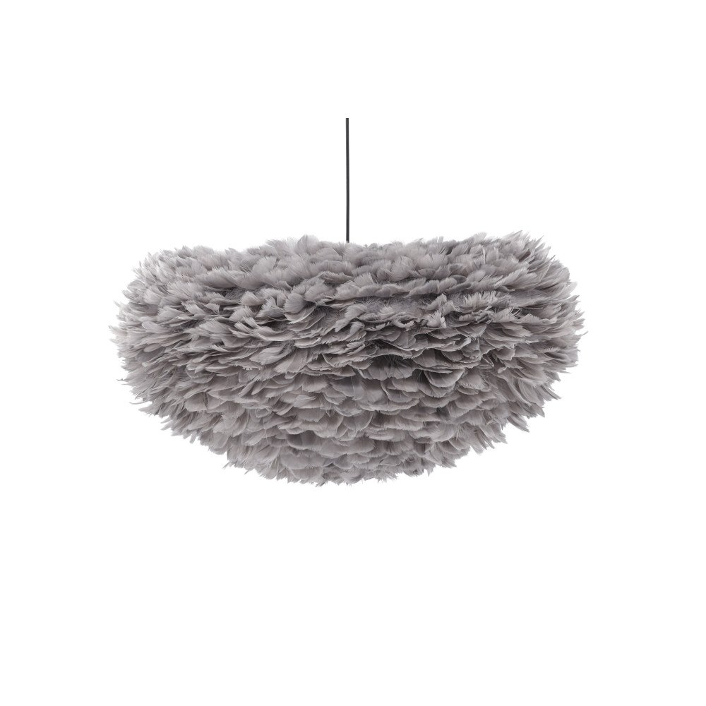 Venture Home Nicola - XLarge Belysning