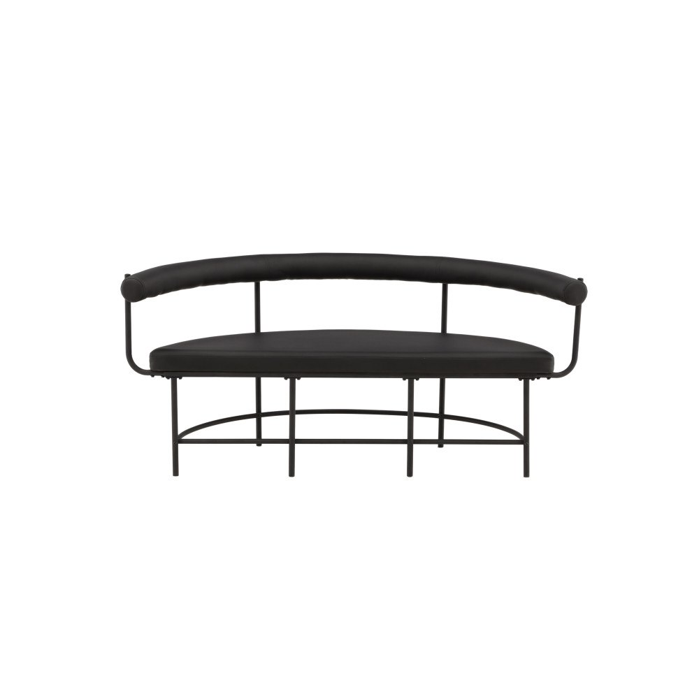 Vind Stallhagen Bänk Soffa