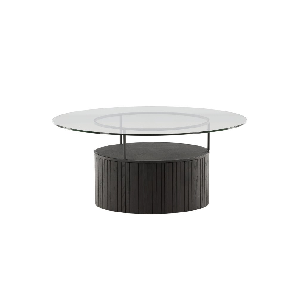 Furniture Fashion Bovall Bord