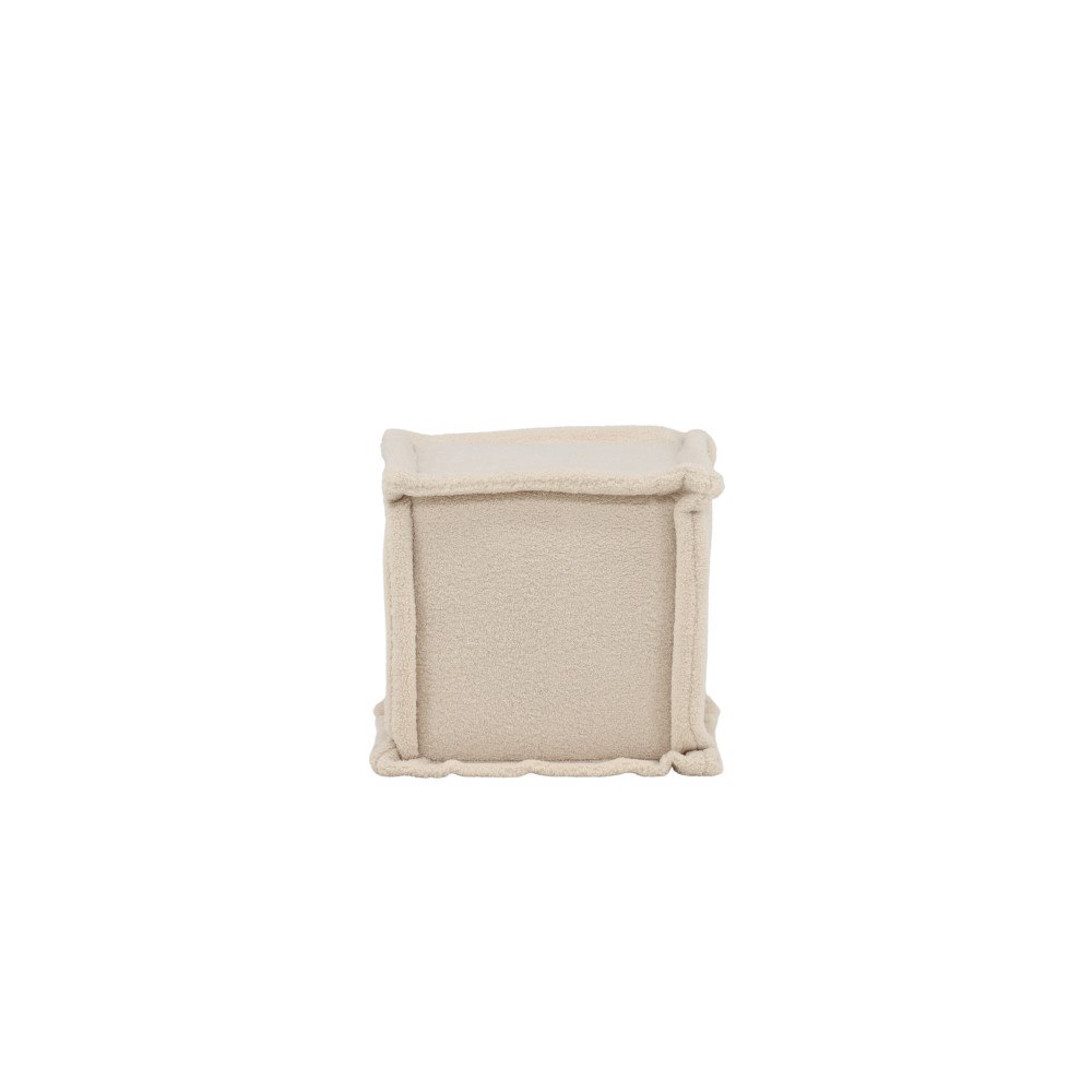 Venture Home Castine Puff